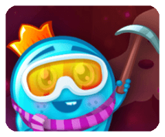 nomo拍照安卓版最新版