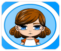 UPhoto安卓版官方正版