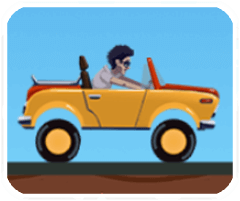 嘀嗒加油安卓版国际服