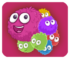 赚钱熊安卓版安装免费下载正版