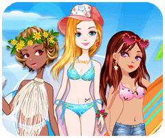 4图片剪辑编辑APP2024新版免费下载