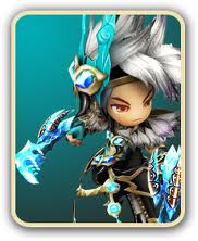 无境安卓版免费下载版