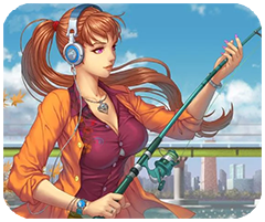 靓号会安卓版中文版