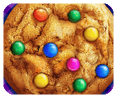 卡友优能APP老版本