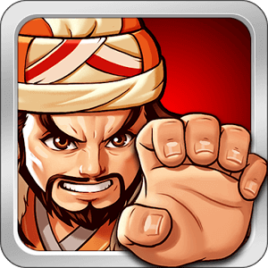 1010兼职网安卓版正式版