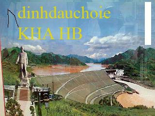 游戏锁安卓版红包版