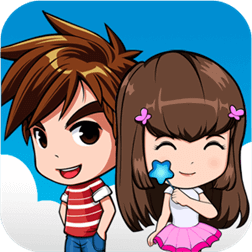 河北木门APP正版