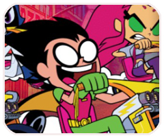 新平之窗安卓版新版免费下载