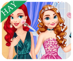 电子元件平台安卓版红包版