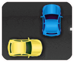 商河文旅云安卓版免费下载版