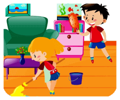 学生戒手机安卓版最新版2024