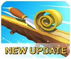 山猪签APP2024最新下载无广告版本