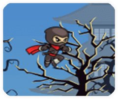 花升社保安卓版老版本