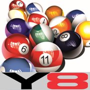 ¨房安卓版新版免费下载