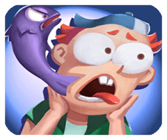 畅鎏货运APP官网版