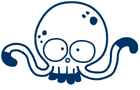 5梦想网络APP免费无广告版