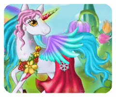 卡贝安卓版手机版