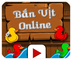 米游通APP无需实名认证版