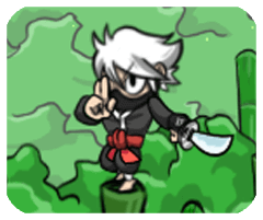 物业平台网APP下载免费游戏