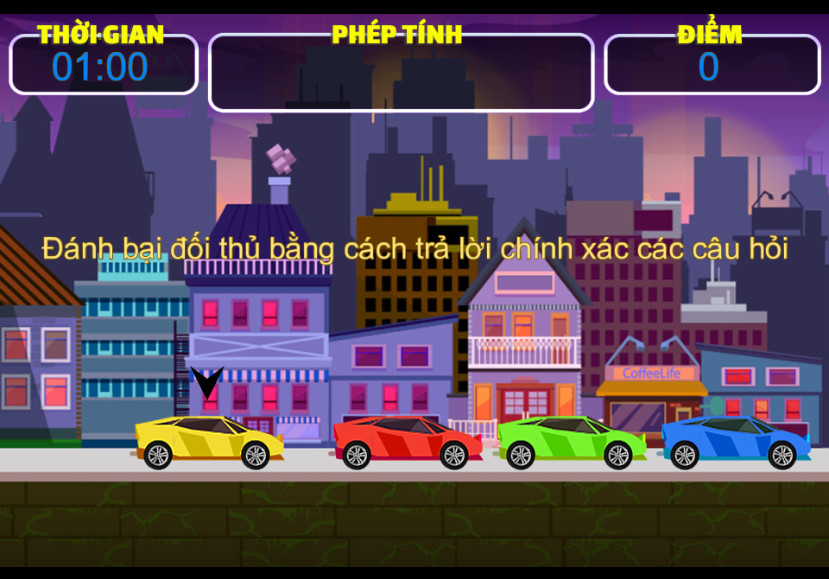 荆门特产安卓版官网2024年官方正版