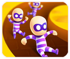 惠捷荟店员APP安全下载