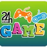 衣布到位预约安卓版游戏正版