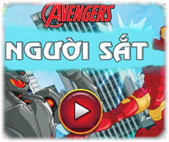 小程序盒子安卓版下载正版安装