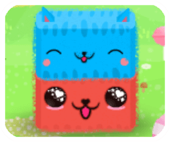 哎喔大学安卓版免费下载版