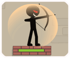 富海人才网安卓版更新版本2024