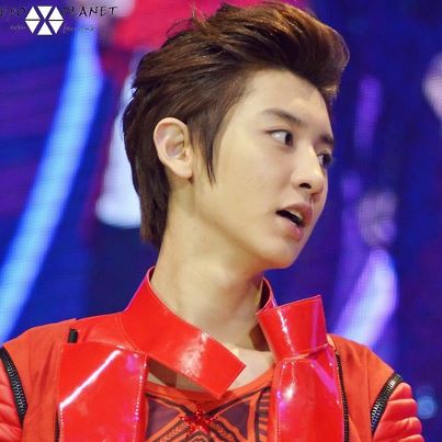 我的文件APP下载安装正版游戏