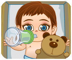 智享社慧APP下载安装不实名版