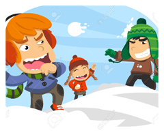 美团轻收银APP2024最新版