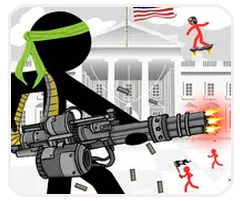 中驰车城安卓版小游戏正版