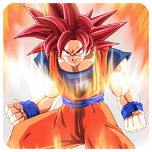 0饭力APP免实名版