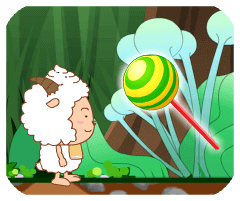 恒房宝安卓版正版