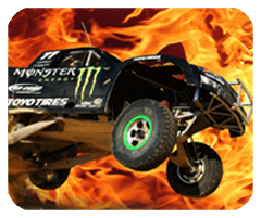 4油猴脚本极速版下载