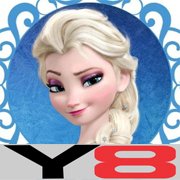 起风啦APP下载免费2024最新版无广告