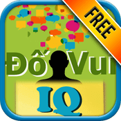 极速云金盾安卓版小游戏正版