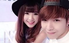 24莫西物管APP赚钱版