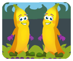 倒计时闹钟安卓版普通下载2024