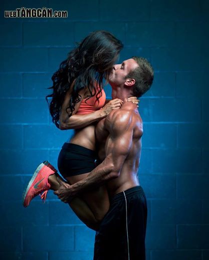 Bike+安卓版官方版