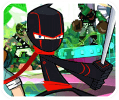 乡拍短视频预约安卓版正版无广告下载