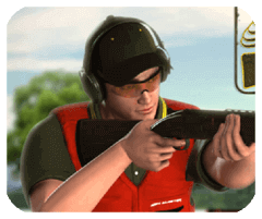 熊猫婚嫁APP2024新版免费下载