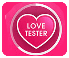 KK影视大全安卓版小游戏官方版