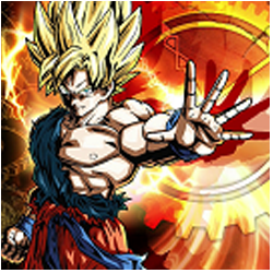 颍上通APP下载正版安装