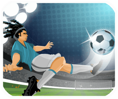 快速分享截图APP正版2024