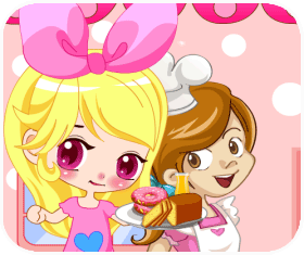 ebo安卓官方最新版app