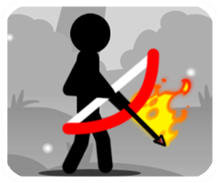 美策视频编辑安卓版2024最新版