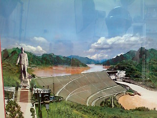 驿步巴士APP官方版官方版