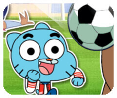 邓州公积金安卓版安全下载正版